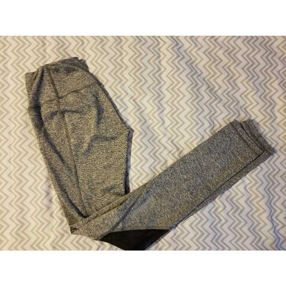 Reebok Tights